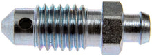 Load image into Gallery viewer, 13908 Brake Bleeder Screw Dorman - HELP Canada