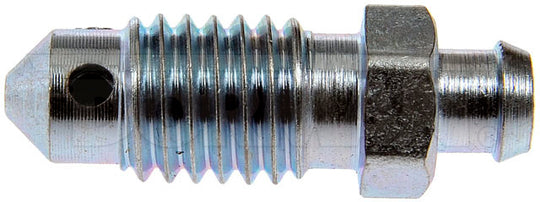 13908 Brake Bleeder Screw Dorman - HELP Canada