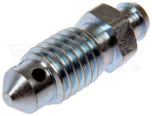 Load image into Gallery viewer, 484-152.1 Brake Bleeder Screw Dorman - Autograde Canada