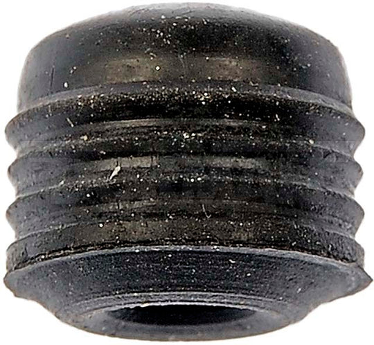13962 Brake Bleeder Screw Cover Dorman - HELP Canada