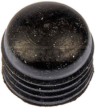 Charger l'image dans la galerie, 13962 Brake Bleeder Screw Cover Dorman - HELP Canada