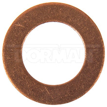 Load image into Gallery viewer, 66266 Brake Hose Bolt Dorman - HELP Canada