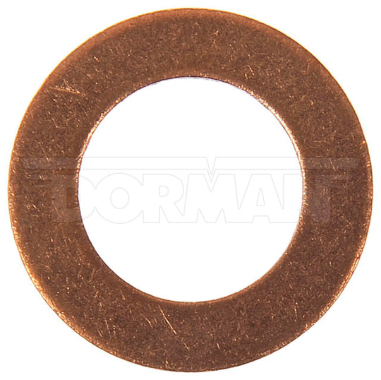 66266 Brake Hose Bolt Dorman - HELP Canada