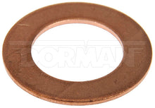 Load image into Gallery viewer, 66266 Brake Hose Bolt Dorman - HELP Canada