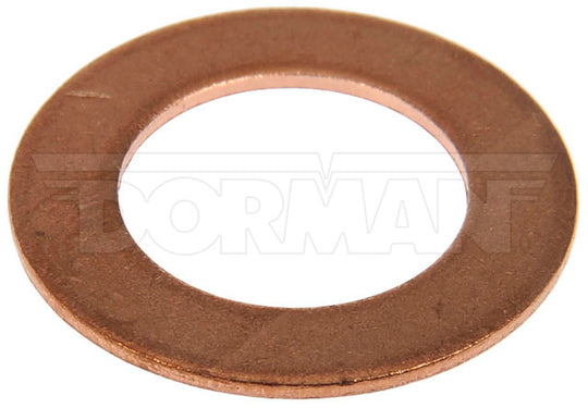 484-185.1 Brake Hydraulic Hose Caliper Bolt Washer Dorman - Autograde Canada