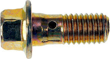 Load image into Gallery viewer, 13940 Brake Hydraulic Hose to Caliper Bolt Dorman - HELP Canada