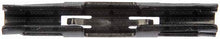 Load image into Gallery viewer, 484-221 Parking Brake Cable Connector Dorman - Autograde Canada