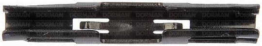 484-221 Parking Brake Cable Connector Dorman - Autograde Canada