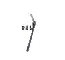 Load image into Gallery viewer, 4841 Evolution Wiper Blade Bosch Canada