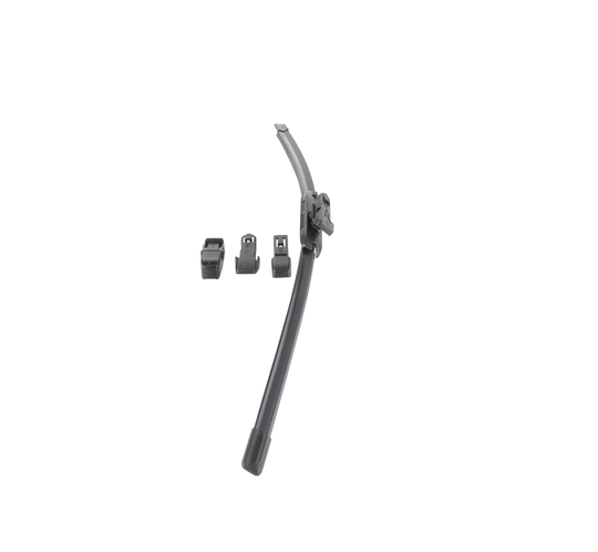 4841 Evolution Wiper Blade Bosch Canada