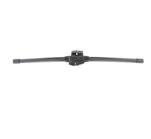 Load image into Gallery viewer, 4841 Evolution Wiper Blade Bosch Canada