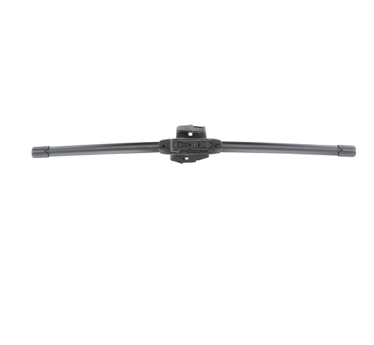 4841 Evolution Wiper Blade Bosch Canada