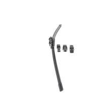 Load image into Gallery viewer, 4841 Evolution Wiper Blade Bosch Canada