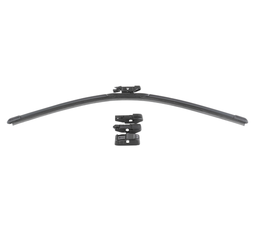 4841 Evolution Wiper Blade Bosch Canada
