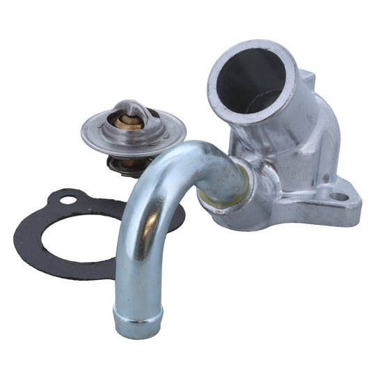 4841KT Thermostat Kit 195 Degrees with Gasket BFNG