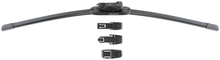 Load image into Gallery viewer, 4841 Evolution Wiper Blade Bosch Canada