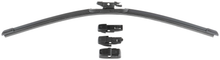 Load image into Gallery viewer, 4841 Evolution Wiper Blade Bosch Canada