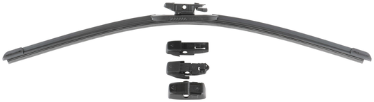 4841 Evolution Wiper Blade Bosch Canada