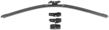 Load image into Gallery viewer, 4841 Evolution Wiper Blade Bosch Canada