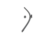Charger l'image dans la galerie, 4842 Evolution Wiper Blade Bosch Canada