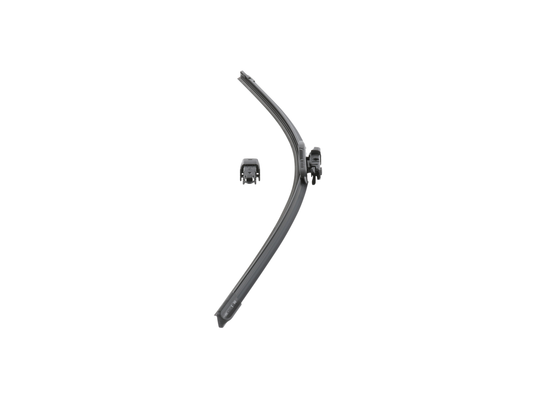 4842 Evolution Wiper Blade Bosch Canada