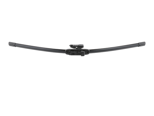 4842 Evolution Wiper Blade Bosch Canada