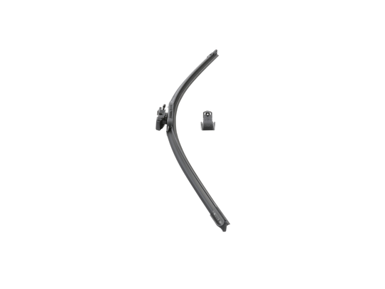 4842 Evolution Wiper Blade Bosch Canada