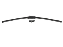 Charger l'image dans la galerie, 4842 Evolution Wiper Blade Bosch Canada