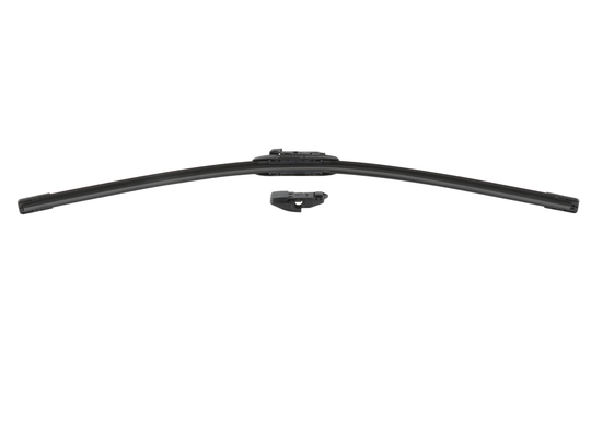 4842 Evolution Wiper Blade Bosch Canada