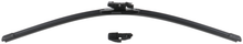 Charger l'image dans la galerie, 4842 Evolution Wiper Blade Bosch Canada
