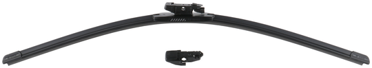 4842 Evolution Wiper Blade Bosch Canada