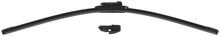 Charger l'image dans la galerie, 4842 Evolution Wiper Blade Bosch Canada