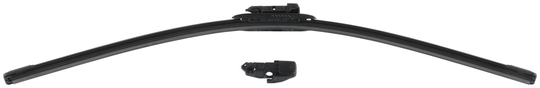 4842 Evolution Wiper Blade Bosch Canada