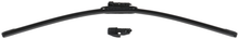 Charger l'image dans la galerie, 4842 Evolution Wiper Blade Bosch Canada