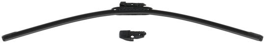 4842 Evolution Wiper Blade Bosch Canada