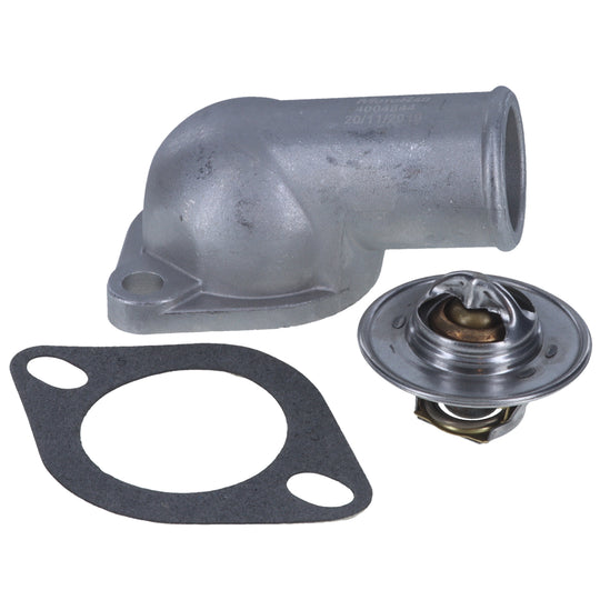 4844KTFS Fail Safe Thermostat Kit 195 Degrees with Gasket BFNG
