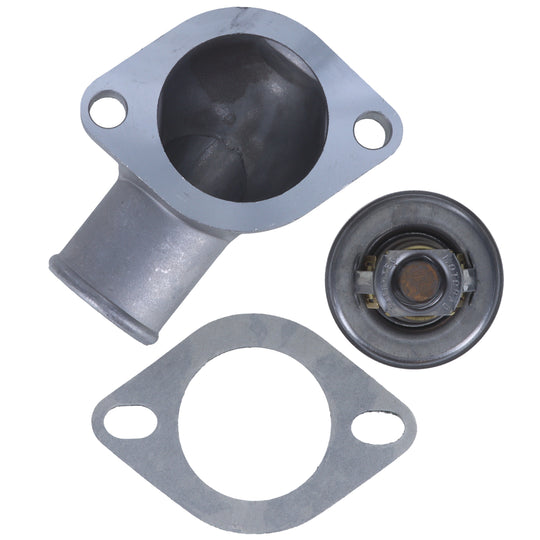 4844KTFS Fail Safe Thermostat Kit 195 Degrees with Gasket BFNG