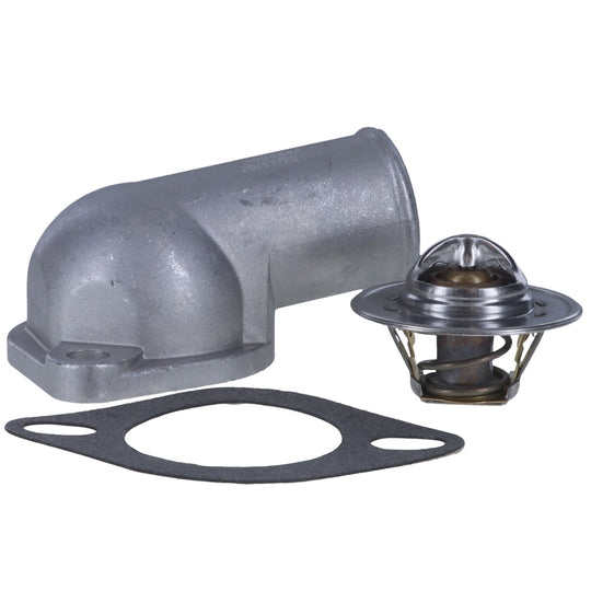 4844KTFS Fail Safe Thermostat Kit 195 Degrees with Gasket BFNG