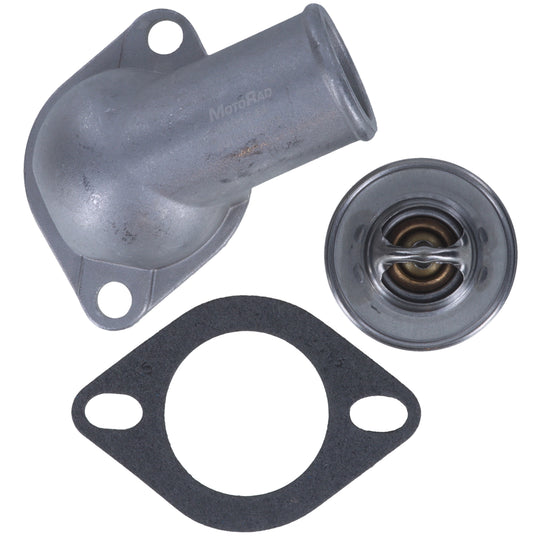 4844KTFS Fail Safe Thermostat Kit 195 Degrees with Gasket BFNG
