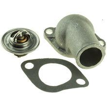 Load image into Gallery viewer, 4844KT Thermostat Kit 195 Degrees with Gasket BFNG
