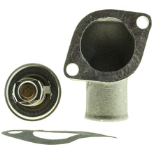 Load image into Gallery viewer, 4844KT Thermostat Kit 195 Degrees with Gasket BFNG