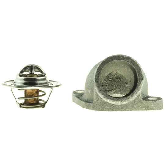 4844KT Thermostat Kit 195 Degrees with Gasket BFNG