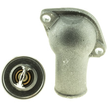 Load image into Gallery viewer, 4844KT Thermostat Kit 195 Degrees with Gasket BFNG
