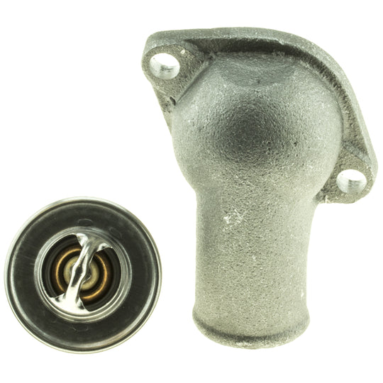 4844KT Thermostat Kit 195 Degrees with Gasket BFNG