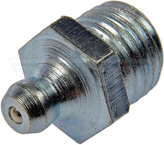 485-720 Pack Of 10 Grease Zerks Dorman - Autograde Canada