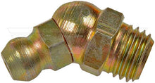 Load image into Gallery viewer, 485-911.1 Grease Zerk Dorman - Autograde Canada