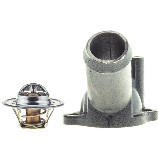 4853KTFS Fail Safe Thermostat Kit 195 Degrees w/ Gasket Motorad
