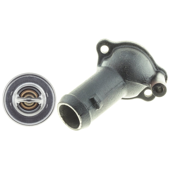 4853KTFS Fail Safe Thermostat Kit 195 Degrees w/ Gasket Motorad