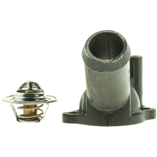 4853KT Thermostat Kit 195 Degrees w/ Gasket Motorad