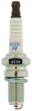Load image into Gallery viewer, 5469 NGK Standard Spark Plug - Pack of 1 NGK Canada